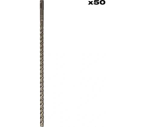 Milwaukee 4932472158