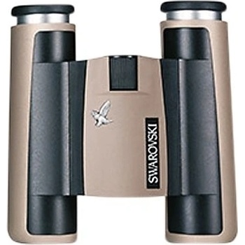 Swarovski CL Pocket 10x25