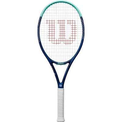 Wilson Ultra Power 100 2024