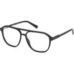 Timberland TB50067 002
