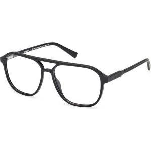 Timberland TB50067 002
