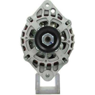 Generátor BV PSH 235.512.080.120 (235512080120)