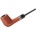 Izmael FT09121