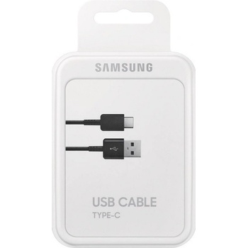 Samsung EP-DG930IB