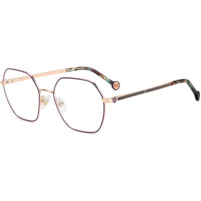 Carolina Herrera HER0286 BSU (HER0286 BSU)