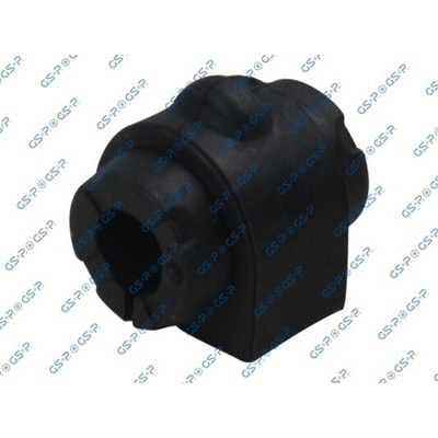 Ulożenie priečneho stabilizátora GSP 530508