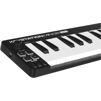 M-Audio Mini 32 MK3