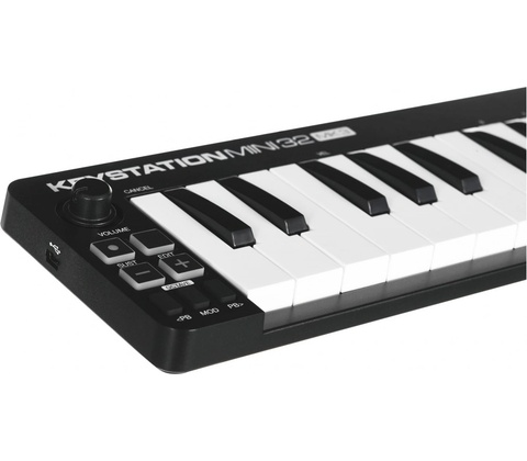 M-Audio Mini 32 MK3