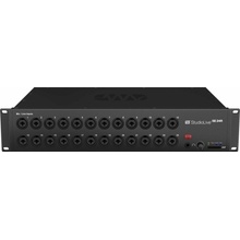 Presonus STUDIOLIVE Series III SE 24R