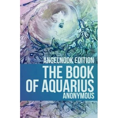 The Book of Aquarius | Anonymous