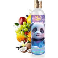 Veyra Ultra jemný detský sprchový gél Angel 320 ml