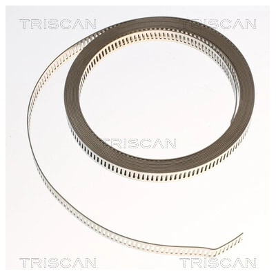 Spona TRISCAN 2390 003