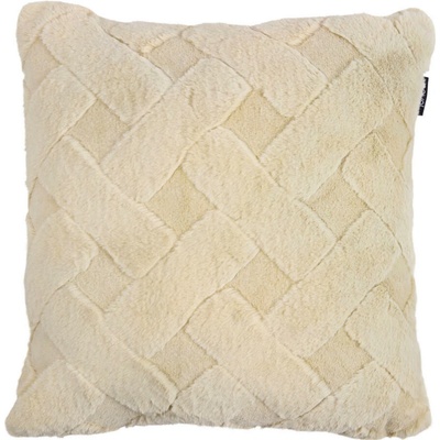 Novel 003917044701 45 x 45 cm