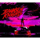 Bahnsen Knights