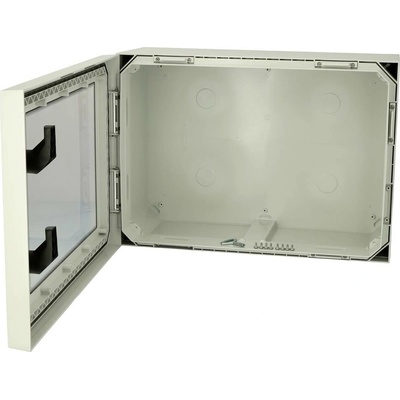 Fibox ARCA 507030W No MP