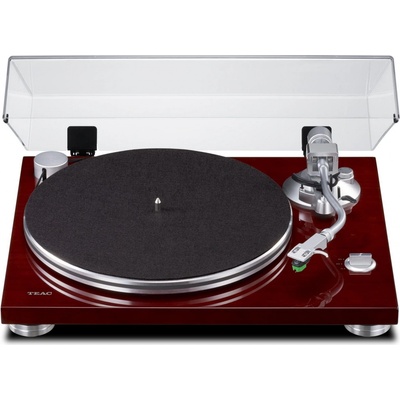 Teac TN-3B-SE