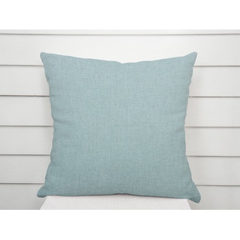 Biante BKW-212 mätovo zelená žíhaná 45 x 45 cm