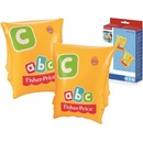 Bestway 93516