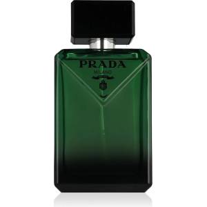 Prada Paradigme Презареждаема парфюмна вода за мъже 100 ml Парфюми