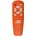 GENERAL VIBRO SHAPER PowerFit E380 - дистанционно управление дубликат (PowerFit E380)