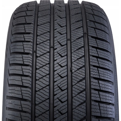 VREDESTEIN Quatrac Pro+ 255/35 R21 98Y
