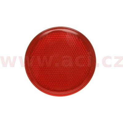 odrazka do zadního nárazníku, P ACI 1806940
