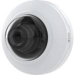 Axis Communications M4215-V (02676-001)