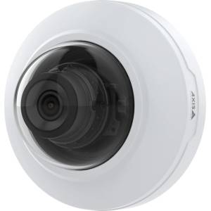 Axis Communications M4215-V (02676-001)