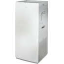 Image 1 of Daikin MCK70ZW