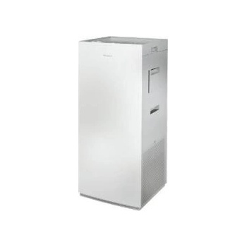 Image 1 of Daikin MCK70ZW
