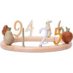 ferm LIVING Loopi Celebration Свещник (1104272384)