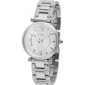 Fossil ES4341