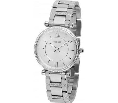 Fossil ES4341