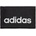 Adidas Portfel Linear (GN1959) Портфеил