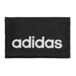 Adidas Portfel Linear (GN1959) Портфеил