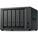 Synology DiskStation DS1525+