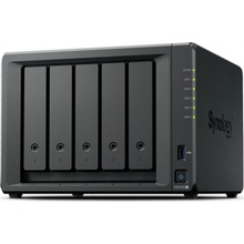 Synology DiskStation DS1525+