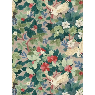 A. S. Création Влизелинов тапет за стена pintwalls 3 79186-1