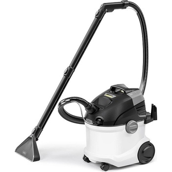 Kärcher SE 5 1.081-230.0