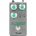 Fender Hammertone Flanger