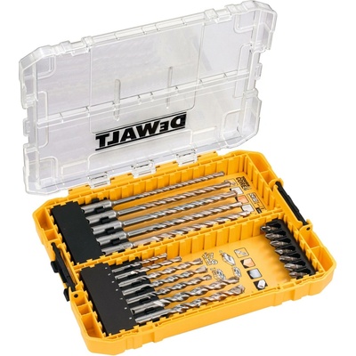 Dewalt DT70754