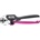 Rittal 4054008