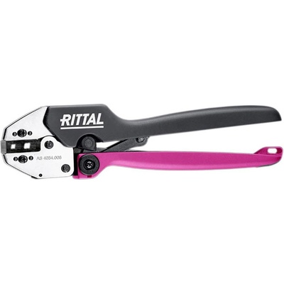Rittal 4054008