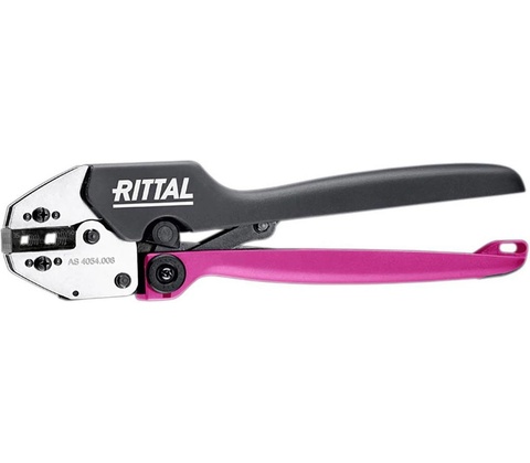 Rittal 4054008