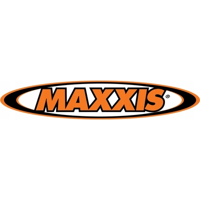 Maxxis Premitra Snow WP6 235/40 R18 95V