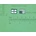 Compatible Ресет чип, Samsung CLP 300, CLP-Y300A, Yellow - 1'000 копия (TCCS-300Y)