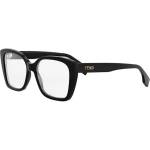 Fendi fe50127i 001 (fe50127i 001)