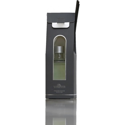 Vaguer Aróma difuzér bergamot 250 ml