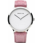 Bering 14937-604 Часовници