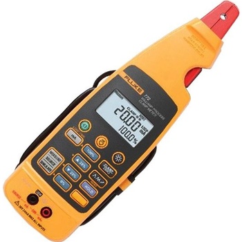 Fluke 772